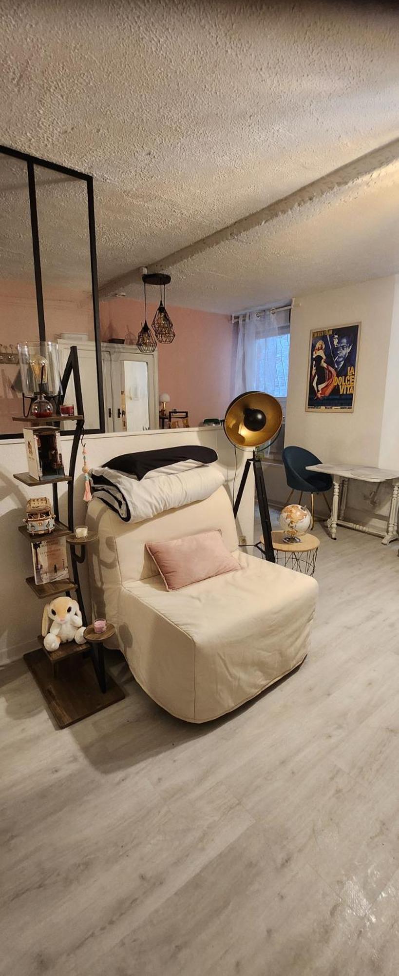 Appartement Hyper Centre Historique Toulouse Capitole Cosy Extérieur photo